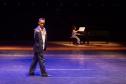 Evento da consciência negra faz história no Teatro Guaíra
