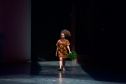 Evento da consciência negra faz história no Teatro Guaíra