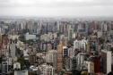 24 cidades registram ganhadores dos prêmios de R$ 10 mil do Nota Paraná 