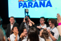 Aulão Paraná
