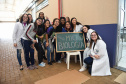 I Feira de profissões da UENP reúne mais de 3 mil estudantes