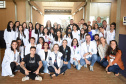 I Feira de profissões da UENP reúne mais de 3 mil estudantes