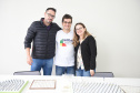 I Feira de profissões da UENP reúne mais de 3 mil estudantes
