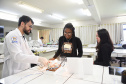 I Feira de profissões da UENP reúne mais de 3 mil estudantes