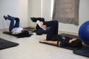 I Feira de profissões da UENP reúne mais de 3 mil estudantes