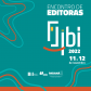 Encontro de editoras e homenagem a Cristovão Tezza marcam a programação da Flibi neste fim de semana