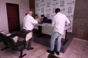 Edital de conservação de rodovia entre Pato Branco e Dois Vizinhos atrai 4 participantes 