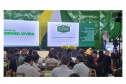 Com participação de mais de 300 produtores, IDR-Paraná realiza o 4º Torneio de Silagem