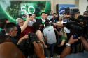PARANÁ 5.0