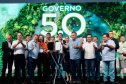 PARANÁ 5.0