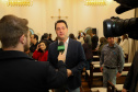 Ari Dias