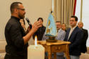 Ari Dias