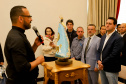 Ari Dias