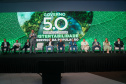 Estado quer pavimentar 100% dos municípios com menos de 20 mil habitantes até 2025