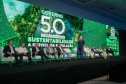 Estado quer pavimentar 100% dos municípios com menos de 20 mil habitantes até 2025