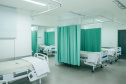 Estado antecipa pagamento de R$ 27,8 milhões para hospitais filantrópicos
