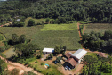 Caderno apresenta números da subvenção ao Seguro Rural no Paraná