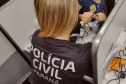  PCPR na Comunidade atende mais de 360 pessoas em Colombo 