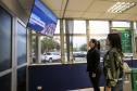  Porto lança TV como nova ferramenta de comunicação corporativa
