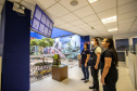  Porto lança TV como nova ferramenta de comunicação corporativa