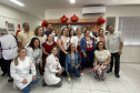 Reforma e ampliação do Hemonúcleo Regional de Ponta Grossa possibilita aumento de doações de sangue