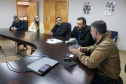 Sesp é destaque em inovação da gestão de segurança do Paraná