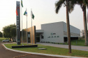 Aintec formaliza acordo para desenvolver e distribuir bioinsumos e produtos biológicos