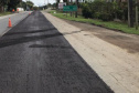 Um ano sem pedágios; Estado tem investimento garantido de R$ 222 milhões para rodovias 