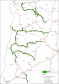 Conservação lotes BCDE Oeste