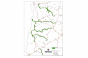 Edital de conservação de 1,4 mil km de rodovias do Oeste e Sudoeste vai para fase final 