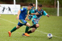 Goioerê sedia a fase final da 2º edição do Paraná Bom de Bola