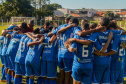 Goioerê sedia a fase final da 2º edição do Paraná Bom de Bola