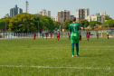 Goioerê sedia a fase final da 2º edição do Paraná Bom de Bola