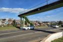 DER/PR vai reformar passarelas e pontes em Telêmaco Borba e região