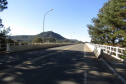 PONTES
