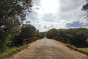 17 pontes e viadutos vão passar por reformas entre os Campos Gerais e o Norte Pioneiro