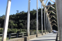 PONTES