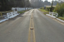 PONTES - CURITIBA
