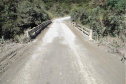 17 pontes e viadutos vão passar por reformas entre os Campos Gerais e o Norte Pioneiro