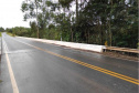 17 pontes e viadutos vão passar por reformas entre os Campos Gerais e o Norte Pioneiro