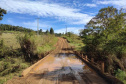 17 pontes e viadutos vão passar por reformas entre os Campos Gerais e o Norte Pioneiro