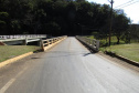 DER inicia etapa de habilitação de editais para reformar 46 pontes e viadutos 