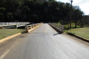 PONTES
