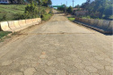 17 pontes e viadutos vão passar por reformas entre os Campos Gerais e o Norte Pioneiro