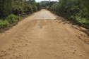 17 pontes e viadutos vão passar por reformas entre os Campos Gerais e o Norte Pioneiro