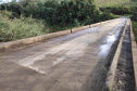 17 pontes e viadutos vão passar por reformas entre os Campos Gerais e o Norte Pioneiro