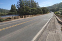 17 pontes e viadutos vão passar por reformas entre os Campos Gerais e o Norte Pioneiro