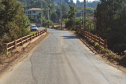 PONTES
