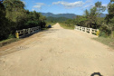 DER divulga resultado de licitação de reformas de pontes e passarelas no Litoral 