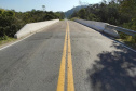 DER divulga resultado de licitação de reformas de pontes e passarelas no Litoral 